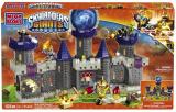MEGABLOKS 95443