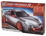 MEGABLOKS 95722