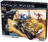MEGABLOKS 96818