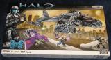 MEGABLOKS 96850