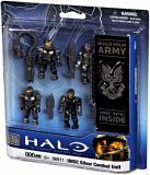 MEGABLOKS 96911