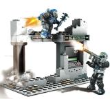 MEGABLOKS 96931