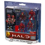 MEGABLOKS 96961