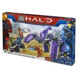 MEGABLOKS 96965