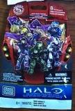 MEGABLOKS 96978V
