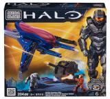 MEGABLOKS 97010