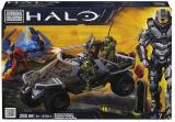 MEGABLOKS 97011