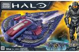 MEGABLOKS 97015
