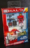 MEGABLOKS 97041