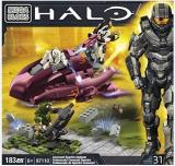 MEGABLOKS 97110