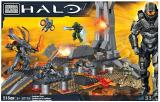 MEGABLOKS 97118