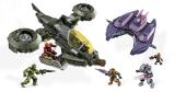 MEGABLOKS 97123