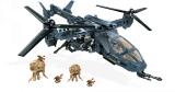 MEGABLOKS 97173