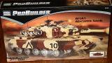 MEGABLOKS 9734
