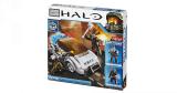 MEGABLOKS 97452