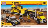 MEGABLOKS 97800