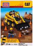 MEGABLOKS 97801