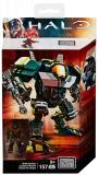 MEGABLOKS DPJ87