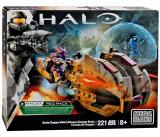 MEGABLOKS DPJ91