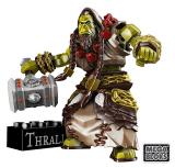 MEGABLOKS blizzcon_thrall