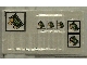 1490stk01