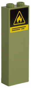 2454pb107