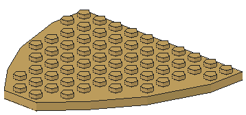 2621