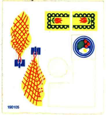 269stk01