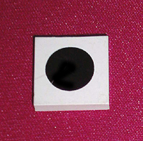 3068ap17