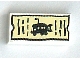 3069bpb104
