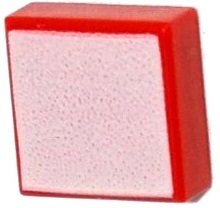 3070bpb103