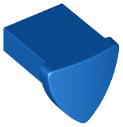 35463