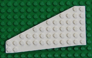 3586