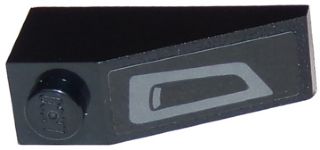 4286pb024L