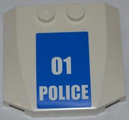 45677pb056