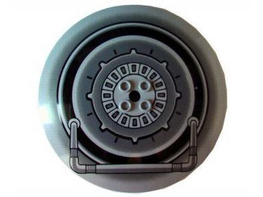 50990pb04