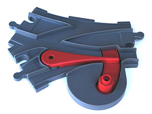 51943c01