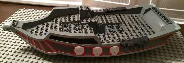 54856
