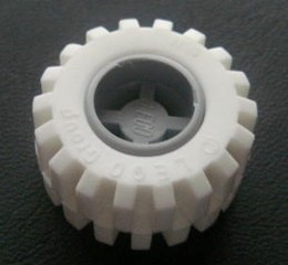 6014bc02
