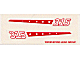 6596stk01