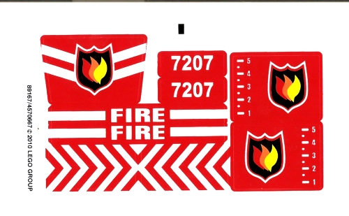 7207stk01
