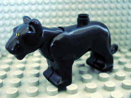 bigcat01c01pb03