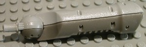 gal44