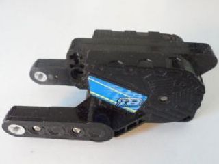 motor8pb03