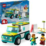 60403
