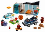 LEGO 10761