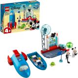 LEGO 10774