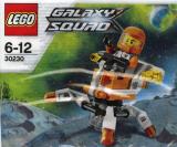 LEGO 30230