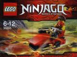 LEGO 30293