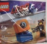 LEGO 30527